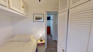 Riviere Towans Phillack